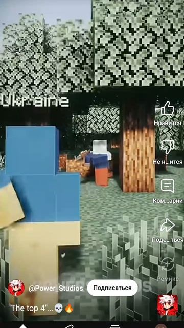 Топ 4 страны :США,Россия,Китай,Индия смотреть онлайн