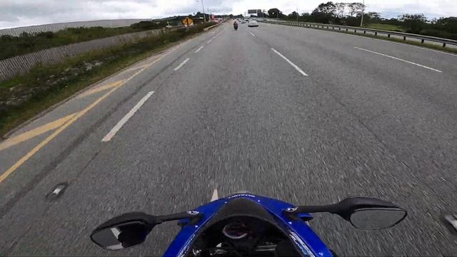 Hitting the N7 смотреть онлайн