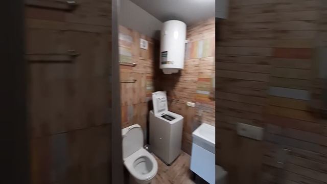 Обзор Radist_37 Дом на Чайке, Киев смотреть онлайн