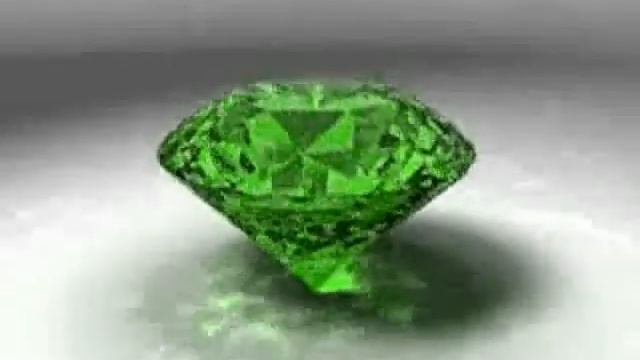 MIA MARTINI "DIAMANTE" rainbow-diamond verson смотреть онлайн