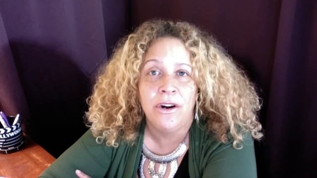 Why Actors Get Fired! смотреть онлайн