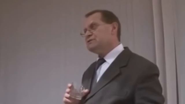 Доктор м.н., профессор А Ю Гамперис Лечение мужского бесплодия