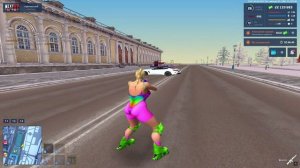 NEXTRP 2025-02-03 00-05-05