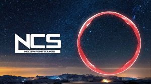 Different Heaven & EH!DE - My Heart [NCS Release]