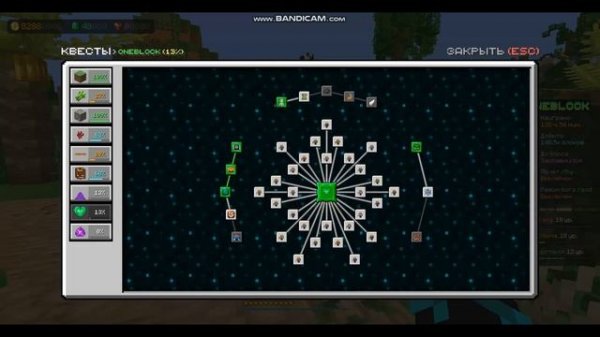 Гайд для новичков по серверу Gribland