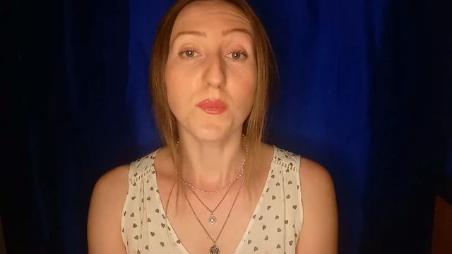 Александр Жигун смотреть онлайн