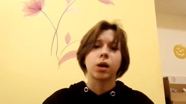 Григорій Сковорода "Орел і Сорока" читає Олександра Ковальова смотреть онлайн