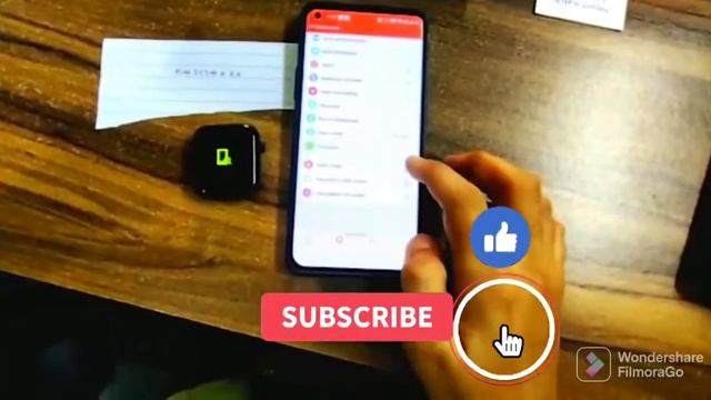 All model Smart And Charger Airpod poch all model Available my shop friend смотреть онлайн