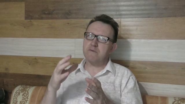 Формируем группы для сдачи ОГЭ смотреть онлайн