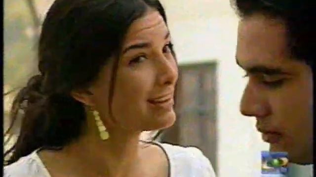 Zapping Noticias Caracol + La Jaula + Mucha Música Especial Nirvana Final video con María (2.003) смотреть онлайн