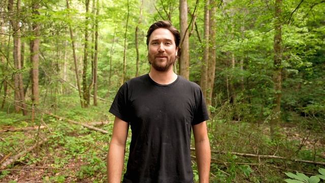 If My Tiny House Village Had A Tv Show…it’d Look A Lot Like This (Sizzle)