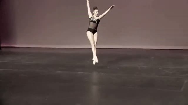 dance moms | blush and bashful x kalani hilliker | roleplay смотреть онлайн