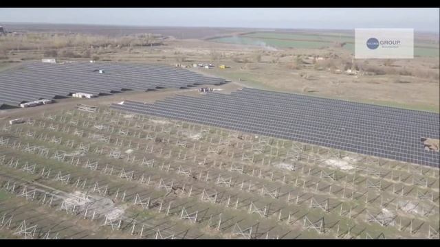 Voltage Group - Promo смотреть онлайн