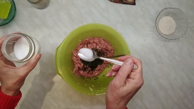 Pyszna Rolada Mięsno-serowa - Smaczne Mięso Na świąteczny Stół Lub Po Prostu Na Kanapki