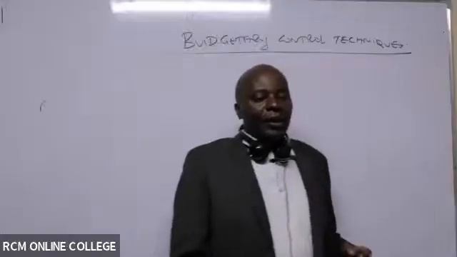 ADVANCED MANAGEMENT ACCOUNTING-CPA KENYA смотреть онлайн