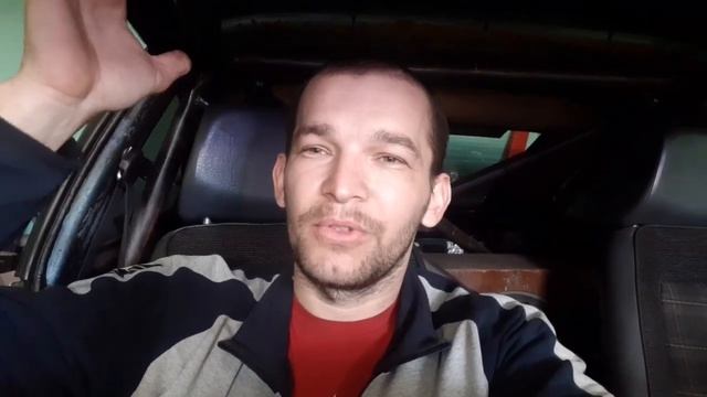 "Хочу Манту" умови розіграшу. смотреть онлайн