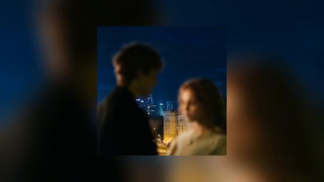 NADINA-Пробелы (speed Up)