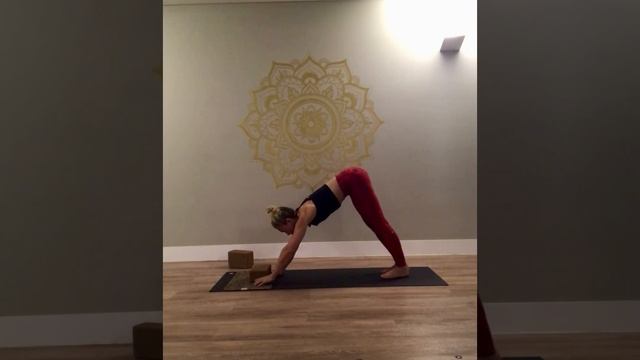 Flow 7 - Core & Inversions смотреть онлайн