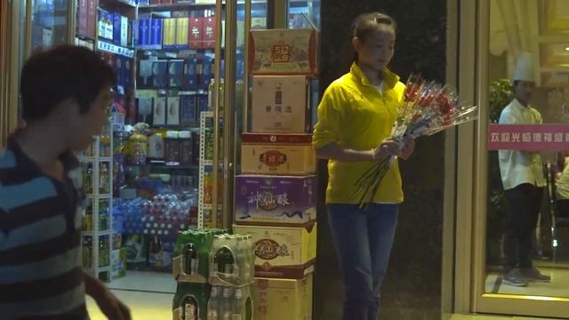 要是来晚一步，后果不堪设想，为了100元竟然干这事儿 смотреть онлайн