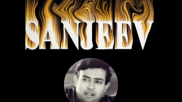 ℭẮΉ∂Ӝนᛔ ᛕעḾÄթ. 🎶🎵🎧 2̲͟͢͞ ̲͟͢͞п̲͟͢͞е̲͟͢͞с̲͟͢͞н̲͟͢͞и̲͟͢͞ पल्लो लटके ,शादी के लिए रजामंद कर смотреть онлайн