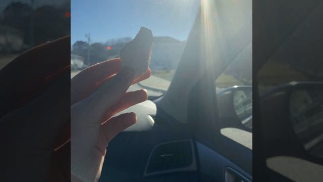 shes not in my camera roll смотреть онлайн