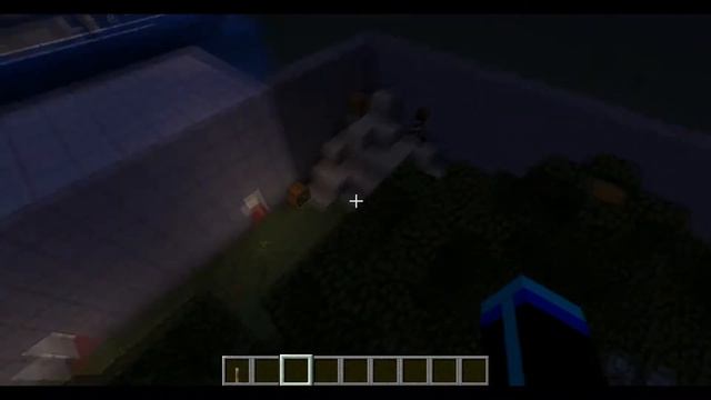 Испытания подписчиков! 3 этап. Поиск салфеток! смотреть онлайн