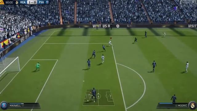 Koba , deitando e rolando no thigos. смотреть онлайн