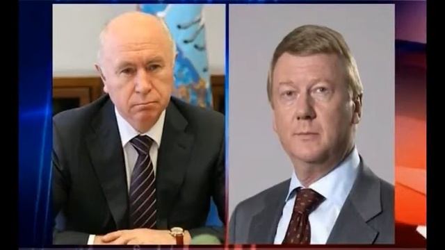 В Самаре могут построить Нано-центр смотреть онлайн