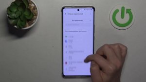 Infinix Note 40 Pro | Как обойти frp блокировку на устройстве Infinix Note 40 Pro