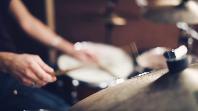 Bologa Band • Репетиция смотреть онлайн