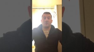 что лечит красный мухомор