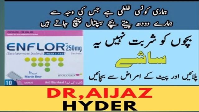 Sachet Enflor uses_releted_health_topics_global_students_benefit_health cear_tips_health is wealth смотреть онлайн