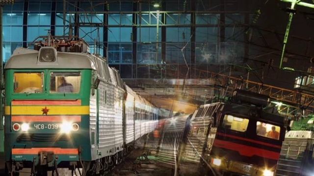 локомотивы смотреть онлайн