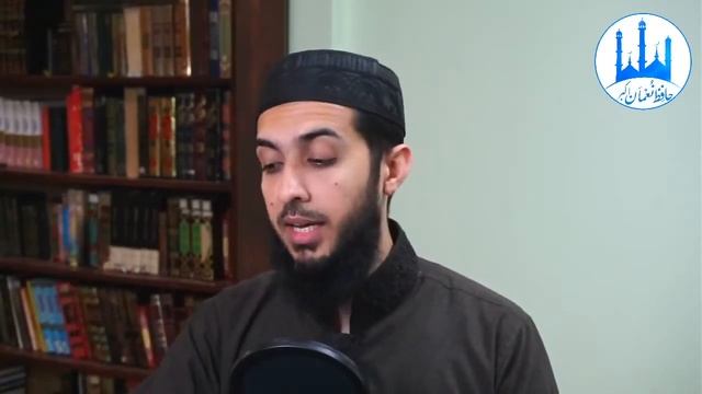 Majboori mey Quran Ki Jhooti Qasam Khani Pari || Toba aur Kaffara kaise hoga ? || Hafiz Nauman Akba смотреть онлайн