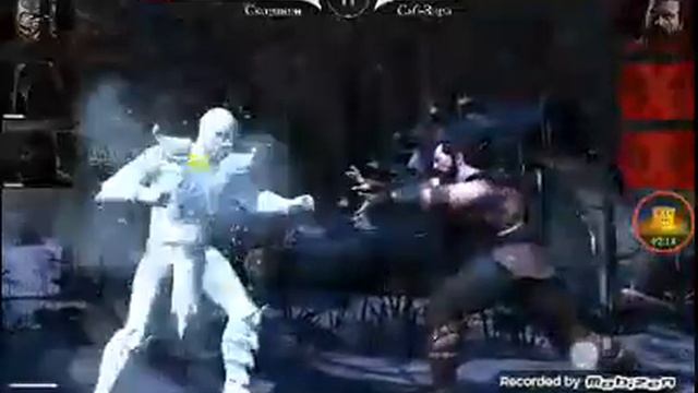 Играем в мотор комба 10 смотреть онлайн