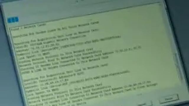 Моспино смотреть онлайн