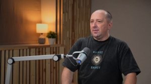 Михаил Агеев. Как найти свое призвание и исцелиться через веру