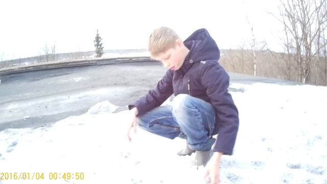 ПАРОДИЯ НА ПЕСНЮ УЛЕТИ