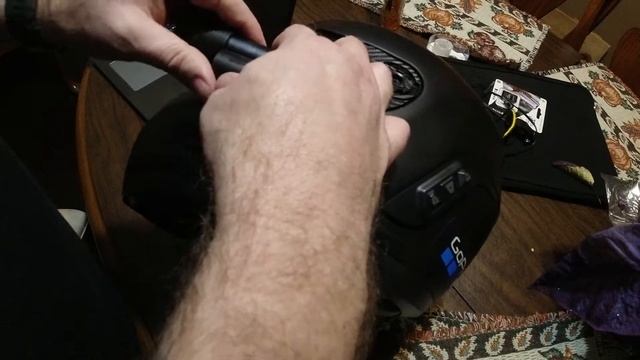Sena Prism Tube Keeping it simple this year - Episode1 смотреть онлайн
