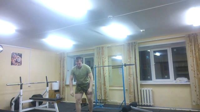 Рывок 50 кг одной рукой смотреть онлайн