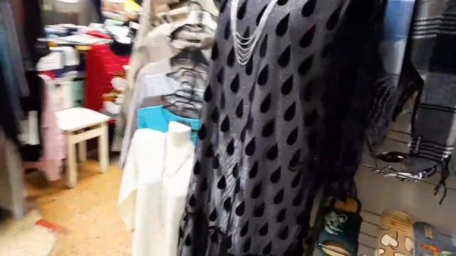 Нерюнгри 20.12.2022 Обновка смотреть онлайн