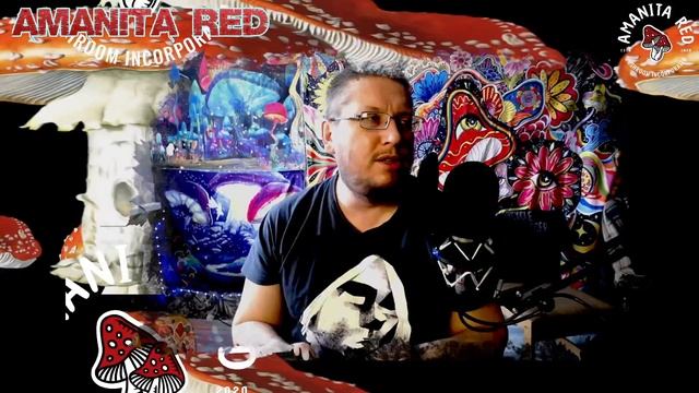 Удалили канал - ОПЯТЬ! смотреть онлайн