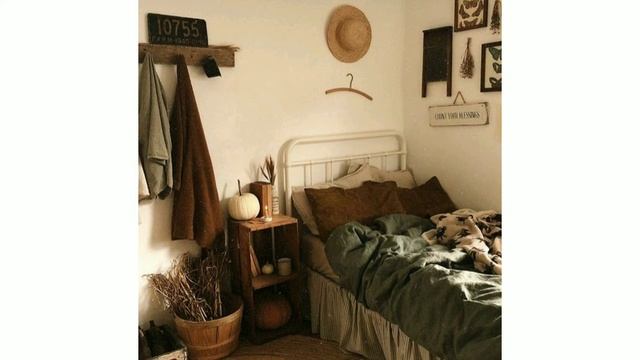 Goblincore aesthetic смотреть онлайн