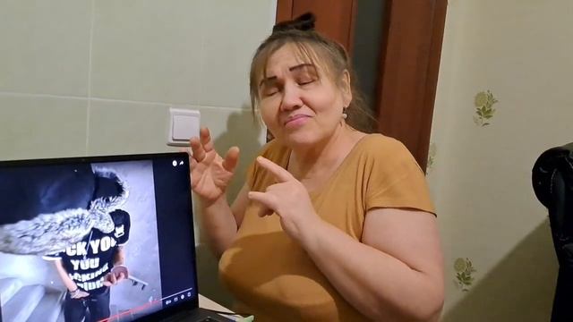 Mi11er Loose (feat. qwag) Реакция смотреть онлайн