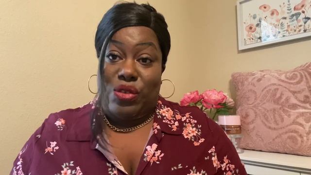 HUGE 75% OFF 3-WICK CANDLE HAUL | BATH & BODY WORKS AUG 2020