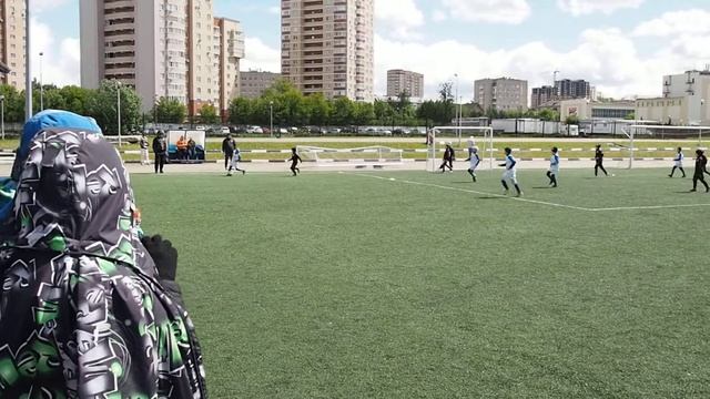 Чертаново Пантера 2009 2 смотреть онлайн