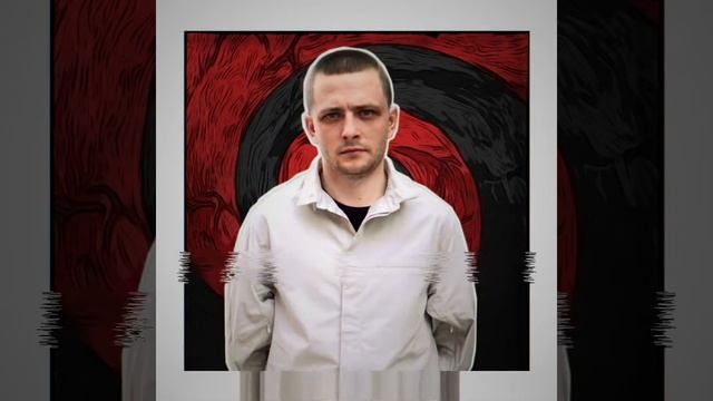 Витя CLassic [ВУльгарный тоНН / ВУтоНН] – Сезон охоты [3 раунд, InDaBattle I] смотреть онлайн