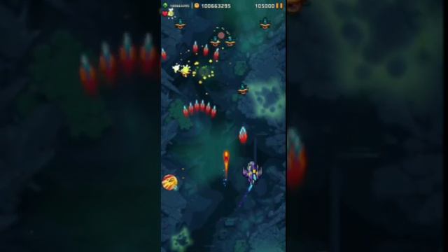 Falcon Squad | Mod apk Unlimited money by froza world смотреть онлайн