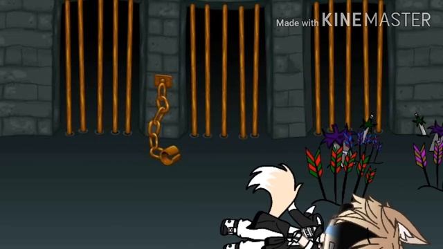 bana bir masal anlat baba (GACHA TEAM) (GACHA LİFE) смотреть онлайн