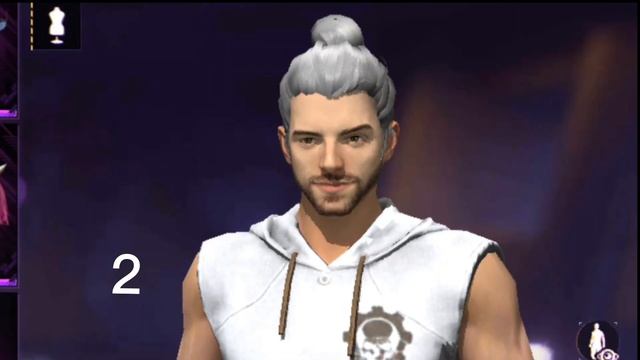 давайте соберем сет мне смотреть онлайн